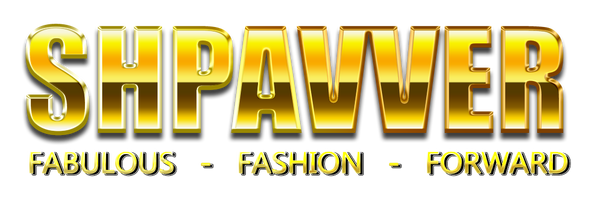 Shpavver logo