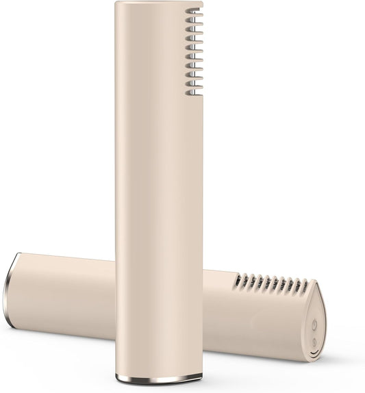 Portable Hair Trimmer for Women