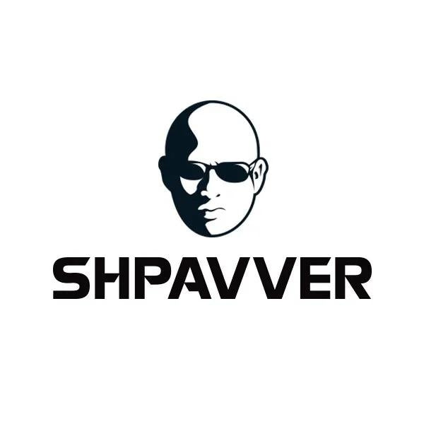 Shpavver